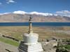 leh ladakh photo gallery