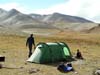 leh lamayuru alchi trek