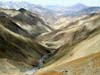 ladakh mountaion wallpapers