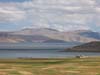 tsomoriri lake ladakh