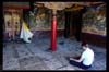 ladakh meditational wallpapers