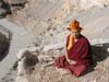 ladakh meditational wallpapers