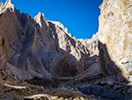 Leh-Manali terks and tours
