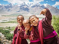 ladakh leh tours