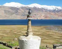 ladakh leh tour packages