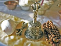ladakh meditational tours
